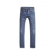 00501-2638 Levis Farmer 501