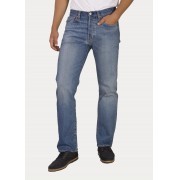 00501-2640 Levis farmer 501