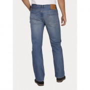 00501-2640 Levis farmer 501