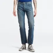 00501-2858 Levis Farmer 501