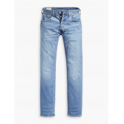 00501-2920 Levis farmer 501