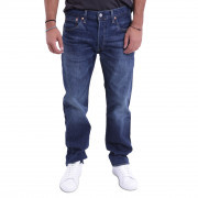 product-levis-Levis Farmer 501-00501-2926