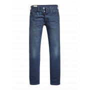 00501-2948 Levis farmer 501