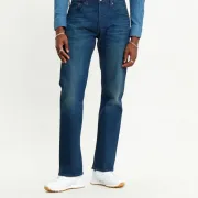 00501-2948 Levis farmer 501