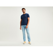 00501-3051 Levis farmer 501