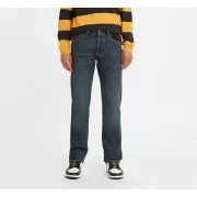 00501-3061 Levis farmer 501