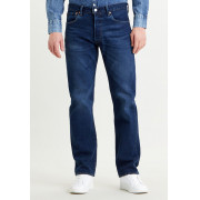 00501-3105 Levis farmer 501