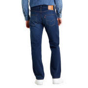 00501-3105 Levis farmer 501