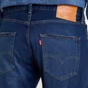 00501-3105 Levis farmer 501