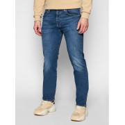 00501-3135 Levis Farmer 501