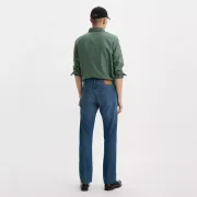 00501-3135 Levis Farmer 501