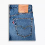 00501-3135 Levis Farmer 501