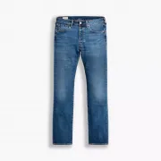 00501-3135 Levis Farmer 501