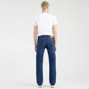 00501-3199 Levis farmer 501