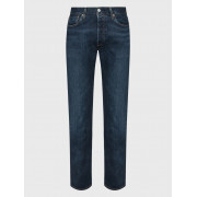 00501-3199 Levis farmer 501
