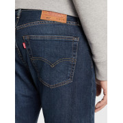 00501-3199 Levis farmer 501