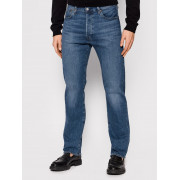 00501-3220 Levis farmer 501