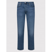 00501-3220 Levis farmer 501