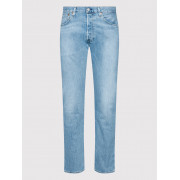 00501-3267 Levis Farmer 501