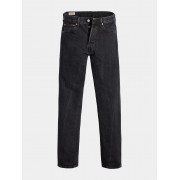 00501-3371 Levis Farmer 501