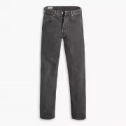 00501-3371 Levis Farmer 501