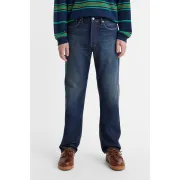 00501-3411 Levis Farmer 501