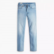 00501-3418 Levis Farmer 501