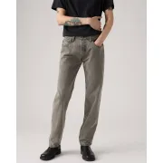 00501-3496 Levis farmer 501