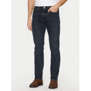 00501-3605 Levis farmer 501