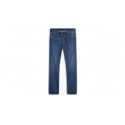 product-levis-Levis Farmer 501-00501-3644