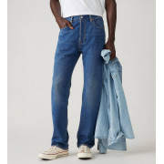 00501-3644 Levis Farmer 501