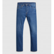 00501-3644 Levis Farmer 501