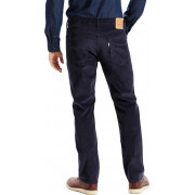 00514-0797 Levis Farmer 514