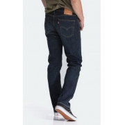 00514-1240 Levis Farmer 514