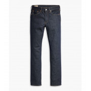 00514-1813 Levis Farmer 514
