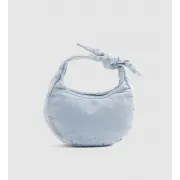 005FD-0002 Levis női táska