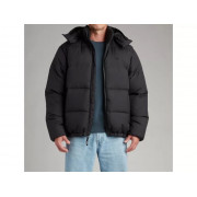 007SP-0000 Levis Farmer jacket