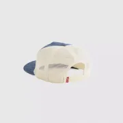 0080X-0002 Levis sapka