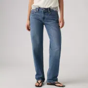 0083P-0010 Levis farmer 723 Straight