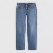 0083P-0010 Levis farmer 723 Straight