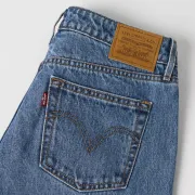 0083P-0010 Levis farmer 723 Straight