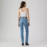 008MC-0001 Levis farmer 722 Slim