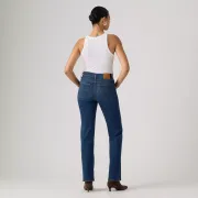 008SY-0002 Levis farmer 723 Straight