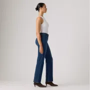 008SY-0002 Levis farmer 723 Straight