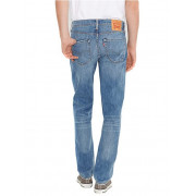 04511-1096 Levis Farmer 511