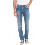 04511-1096 Levis Farmer 511