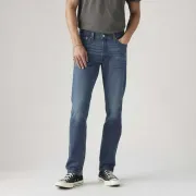 04511-1163 Levis farmer 511