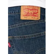 04511-1163 Levis farmer 511