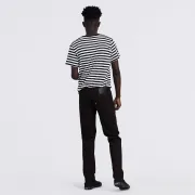 04511-1507 Levis Farmer 511