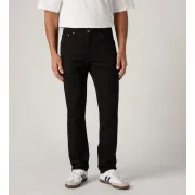 04511-1507 Levis Farmer 511